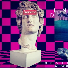 君I N S E R T D I S Kは