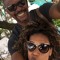 Jessy et Bertrand RAZAN