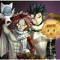 Natsu Dragneel