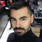 Branko Galic