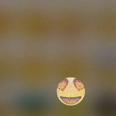ty