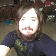 Darktay94