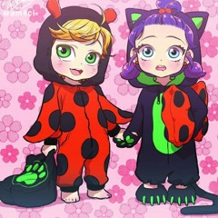 Miraculous time
