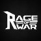 Rage of War