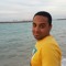 hosam elsawy
