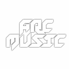 Arisco Music