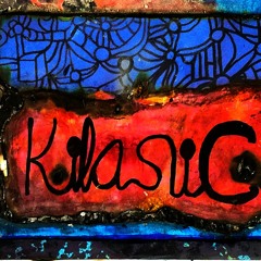 Kilasic