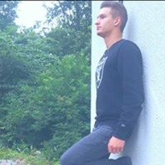 Jonas Ko