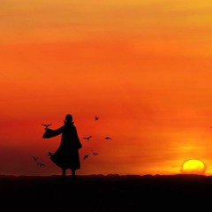 Robert Tooflyy Trevino