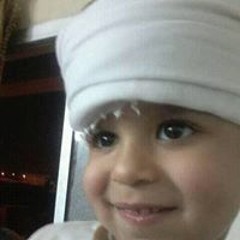 احمد الاسد