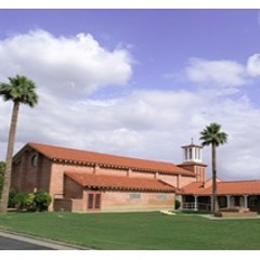 Whitton Avenue Bible Church