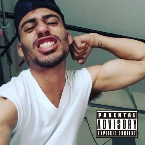 JEV$ | Free Listening on SoundCloud