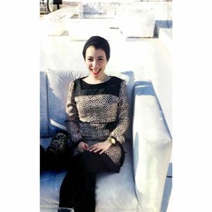 DeeDa L Gezawy