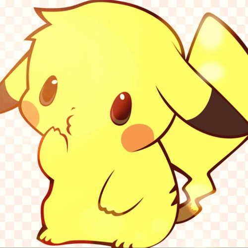 Stream Pikachu Supreme music  Listen to songs, albums, playlists for free  on SoundCloud