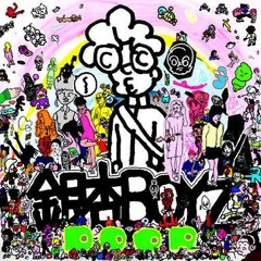 DJ YaSu