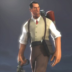 IAmZeMedic