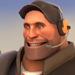 SAM