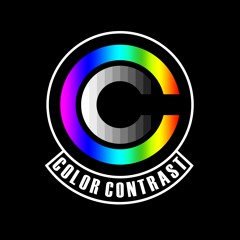 Color Contrast