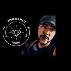 HennDoggBeats