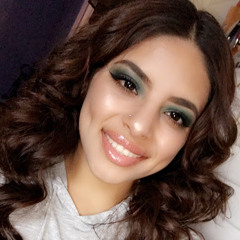 Zuesanna Estrada