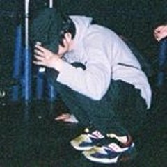 KxCx