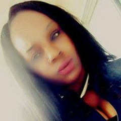 User 600245499