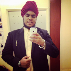 Parvitar Singh