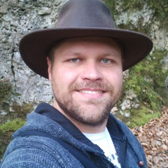 Jörg Kuchenmeister