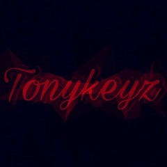 Tony Keyz