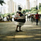 Marco Antonio Borges