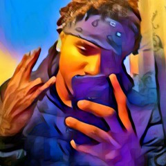 illusionoisulli
