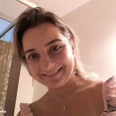Lis Colibri