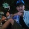 Faisall Amri