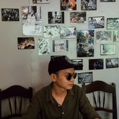 Phan Thái Sơn