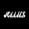 Jollies Records
