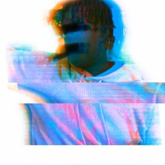 Feek2x