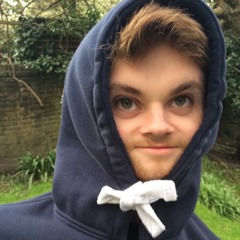Jono '96
