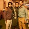 Hamza Azam