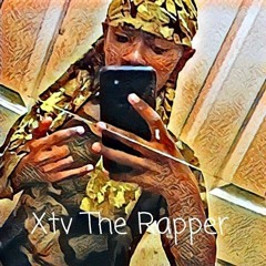 Xtv The Rapper