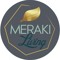 Meraki Living