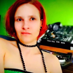 MissThiniMi