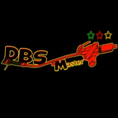 DBS MASTER