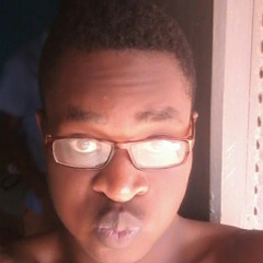 Chalcedony Nana Wusu