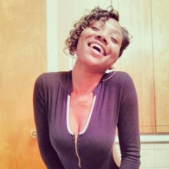 Shugg Rocs THEE PECULIAR One