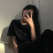 llltrbl
