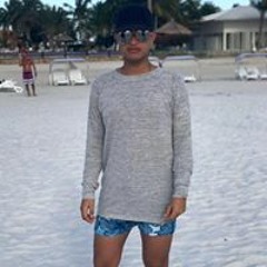 user470474180