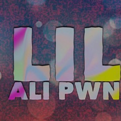 Lil Ali PWn