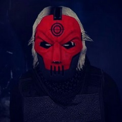 warrior_worka