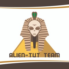 Alien-Tut Team