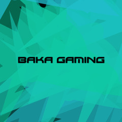 Stream baka music  Listen to songs, albums, playlists for free on  SoundCloud